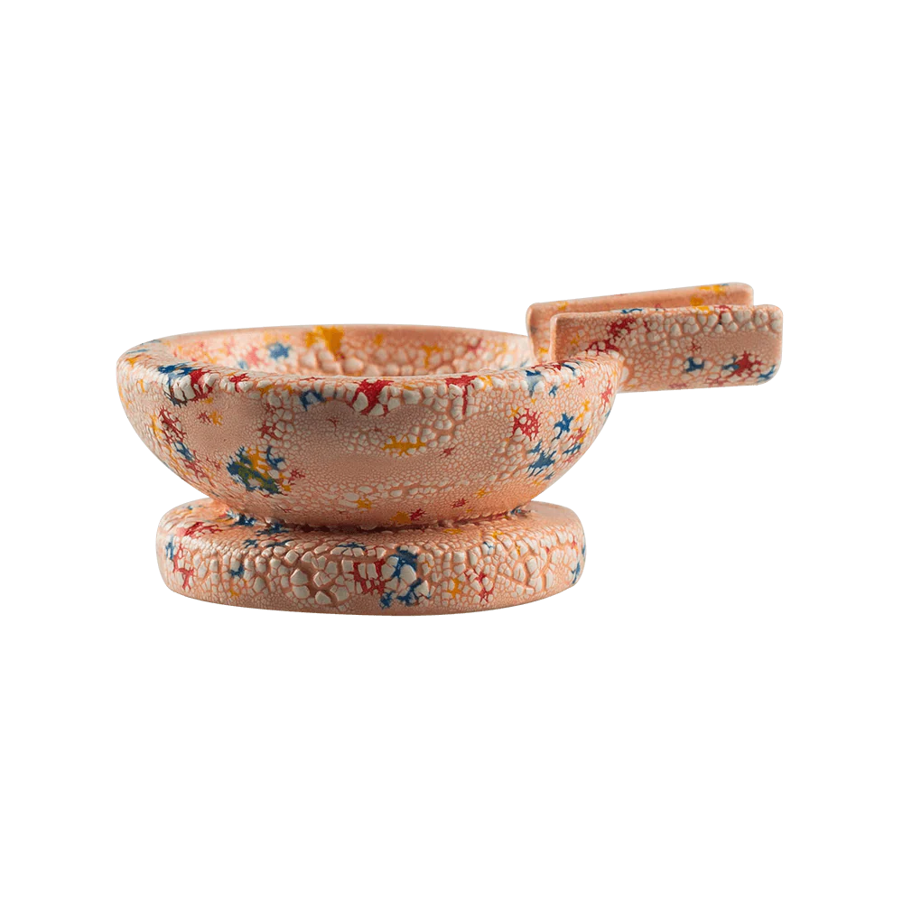 Jawbreaker Ashtray - Image 3