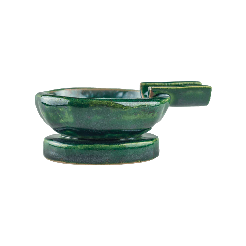 Jellyfish Dish - Image 3