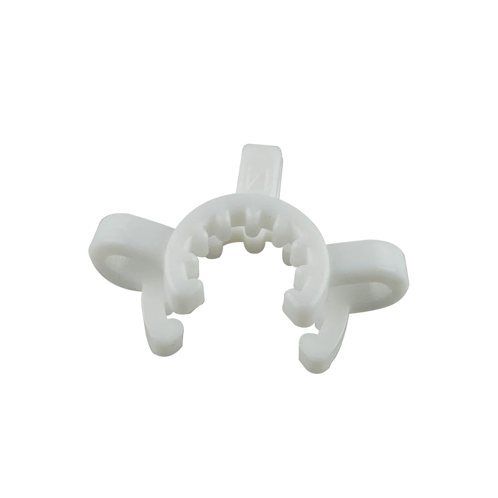 Keck Clips - Image 2