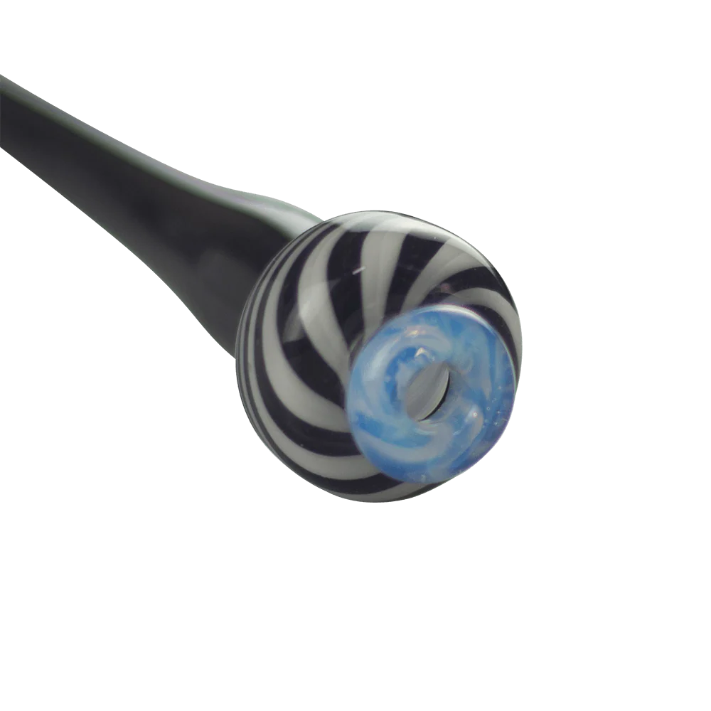 King Sherlock Pipe - Image 3