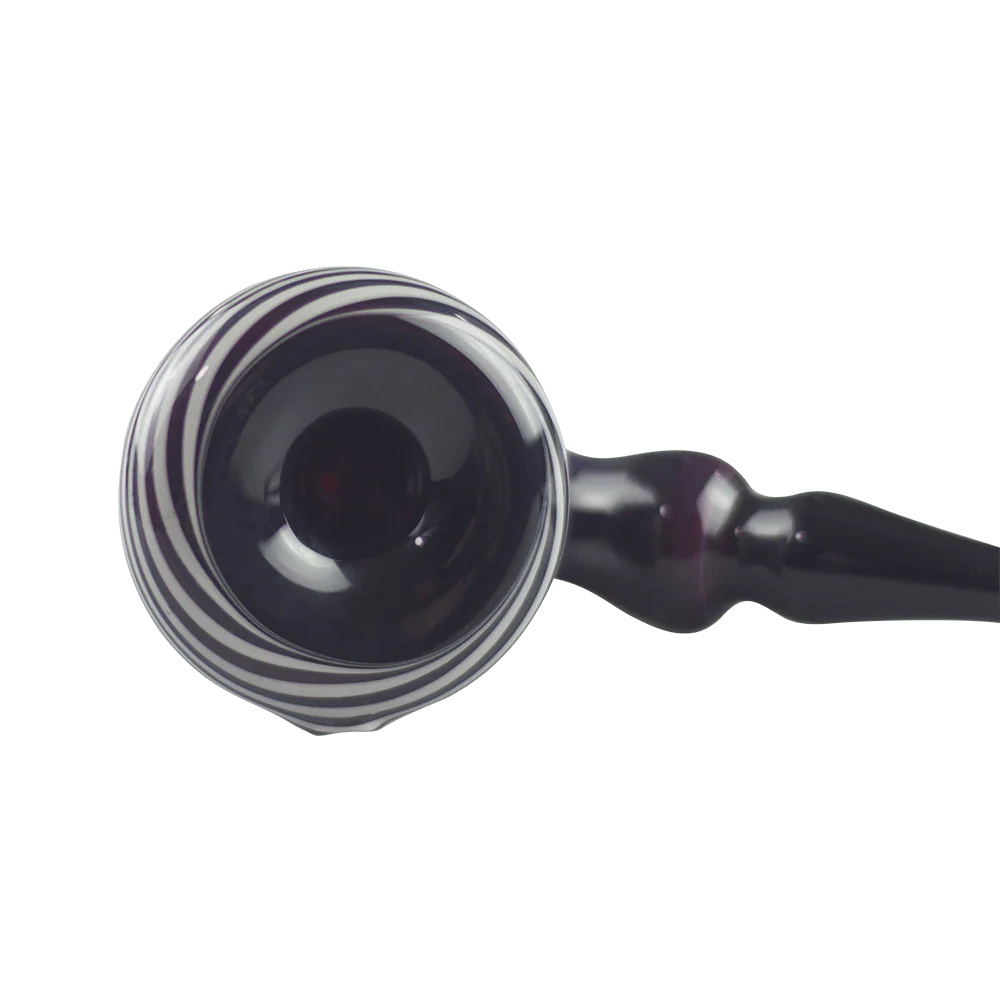 King Sherlock Pipe - Image 4