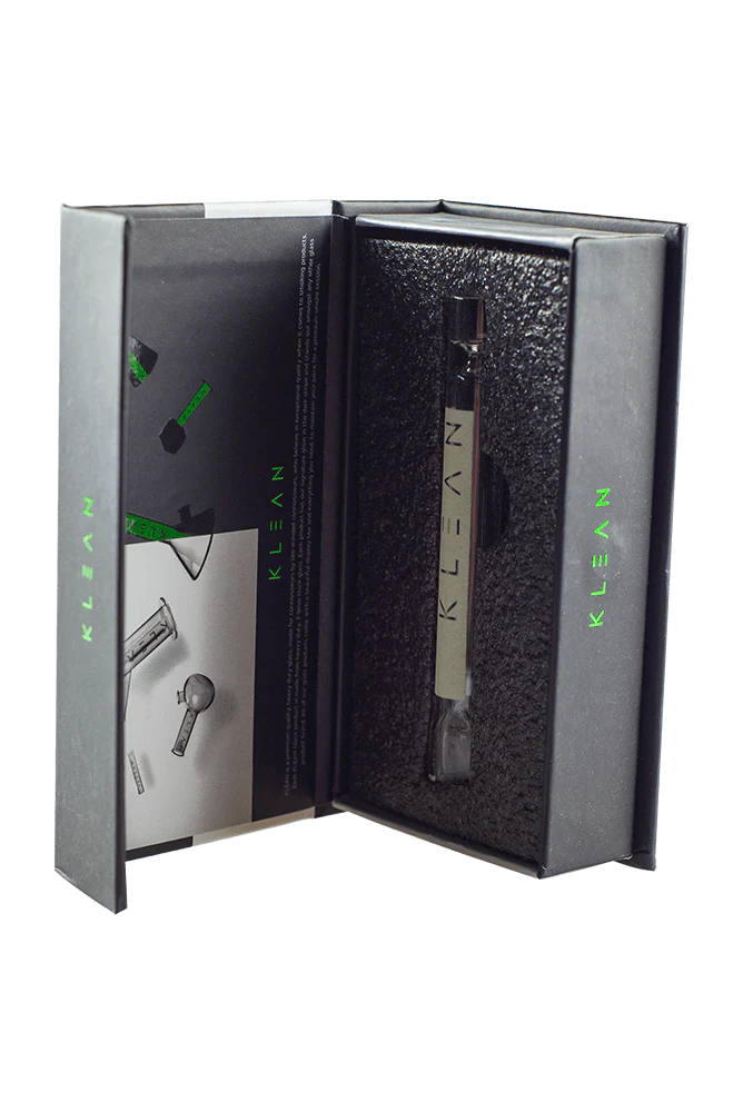 Klean Chillum Taster - Image 3