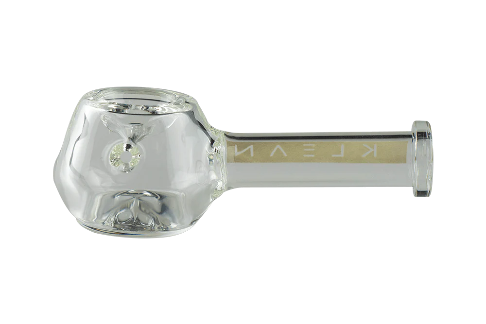 Klean Spoon Pipe - Image 3