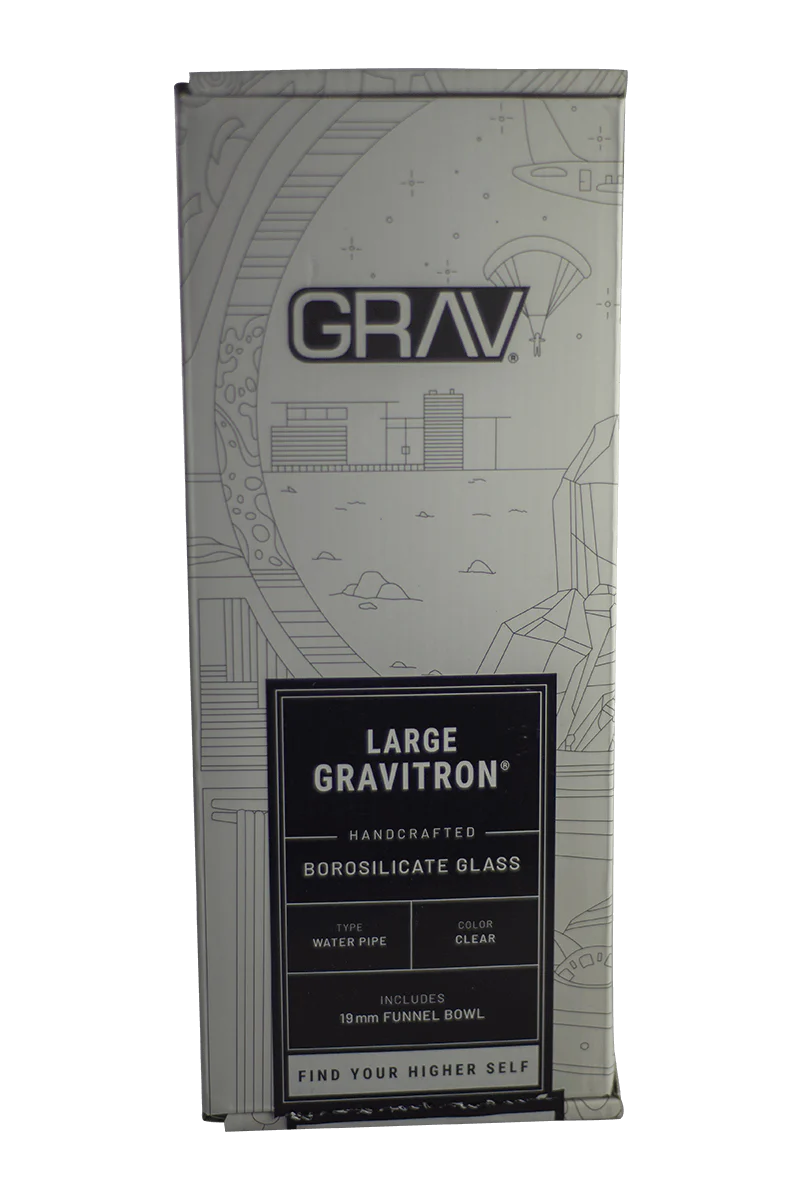 Large Gravitron - Image 4
