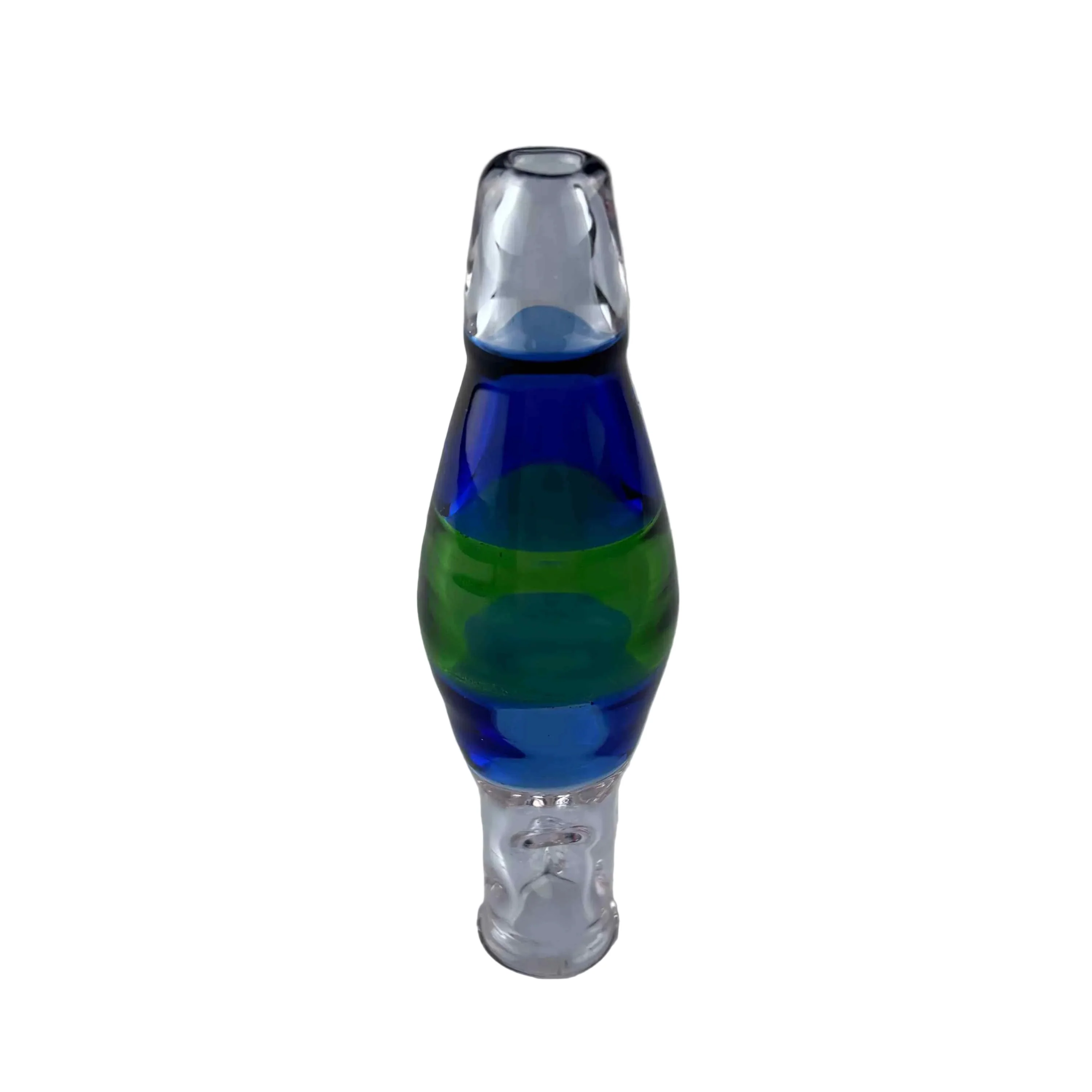 Lava Lamp Pivot Top - Image 2