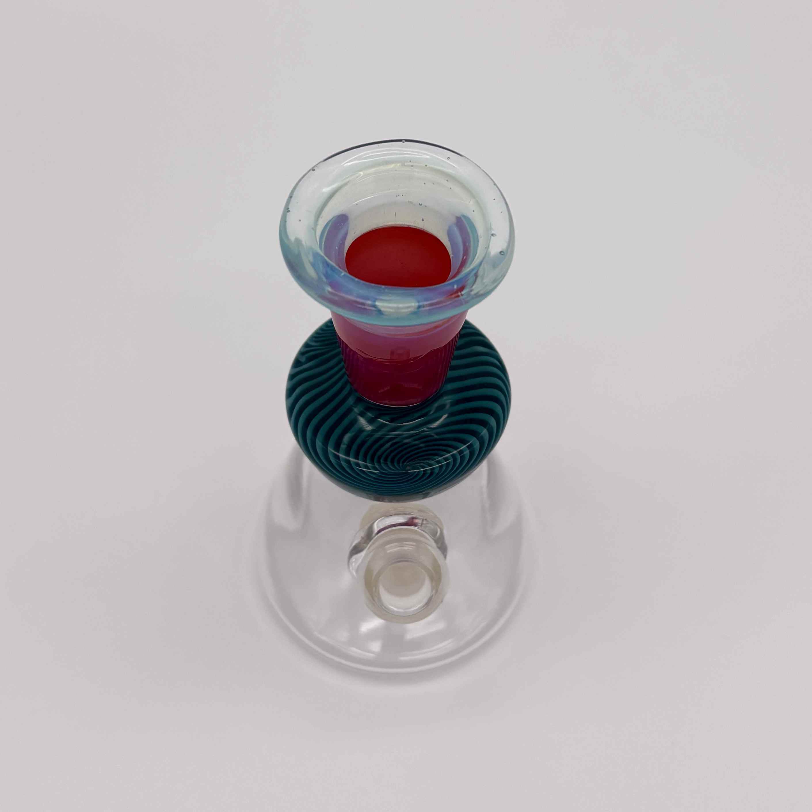 Linework Mini Beaker - Image 3