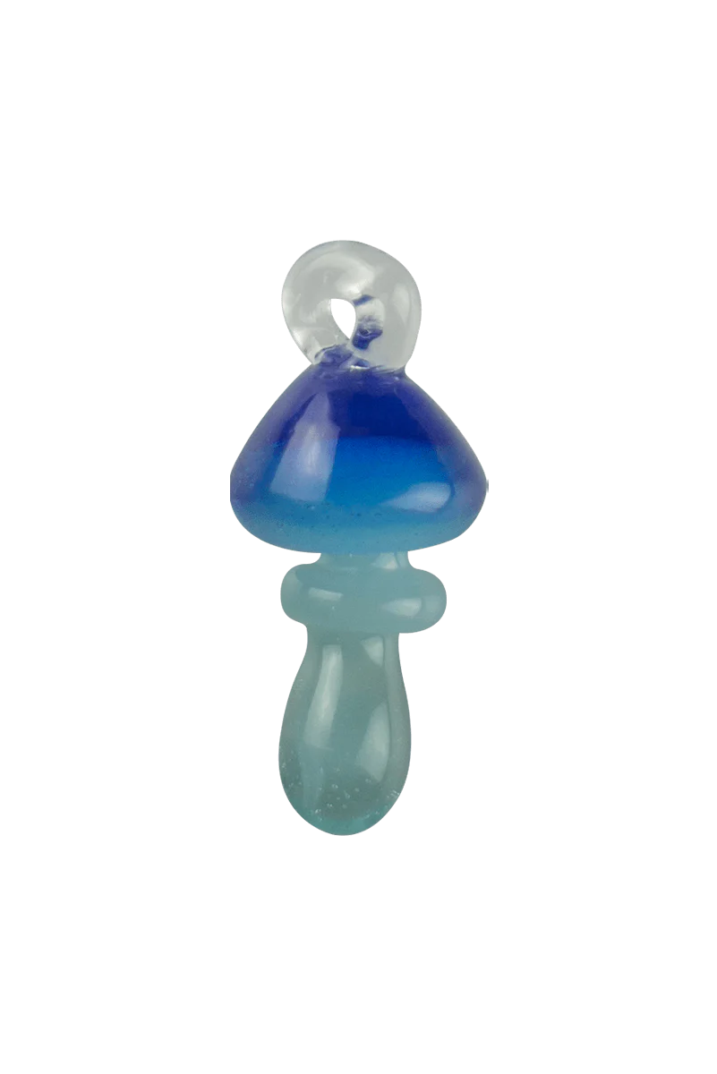 Loop Mushroom Pendants - Image 11
