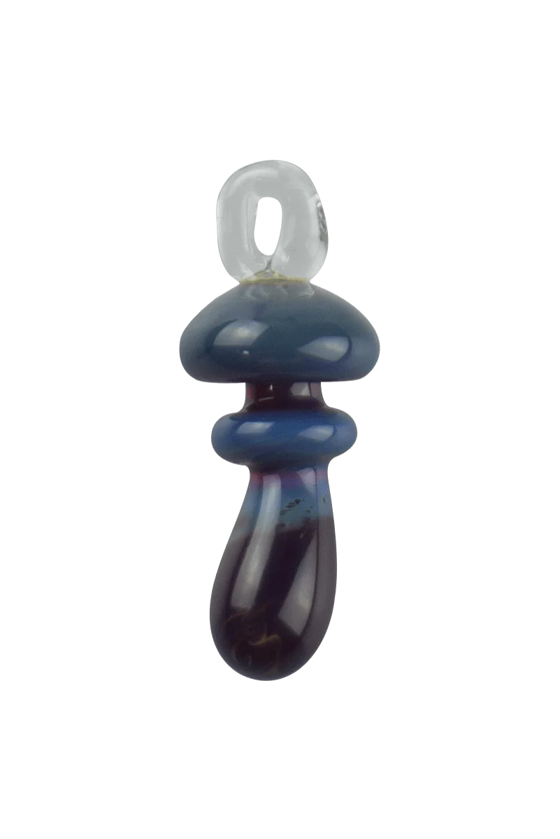 Loop Mushroom Pendants - Image 5