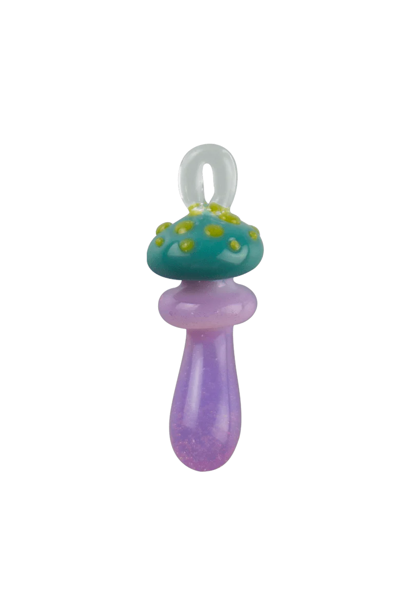 Loop Mushroom Pendants - Image 7