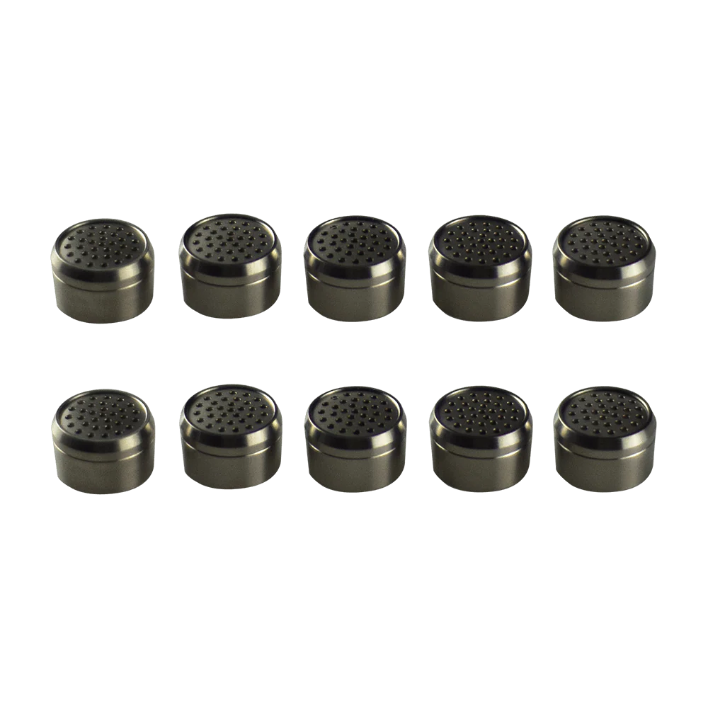 Loose Dosing Caps - Venty / Mighty+ / Crafty+ - Image 10