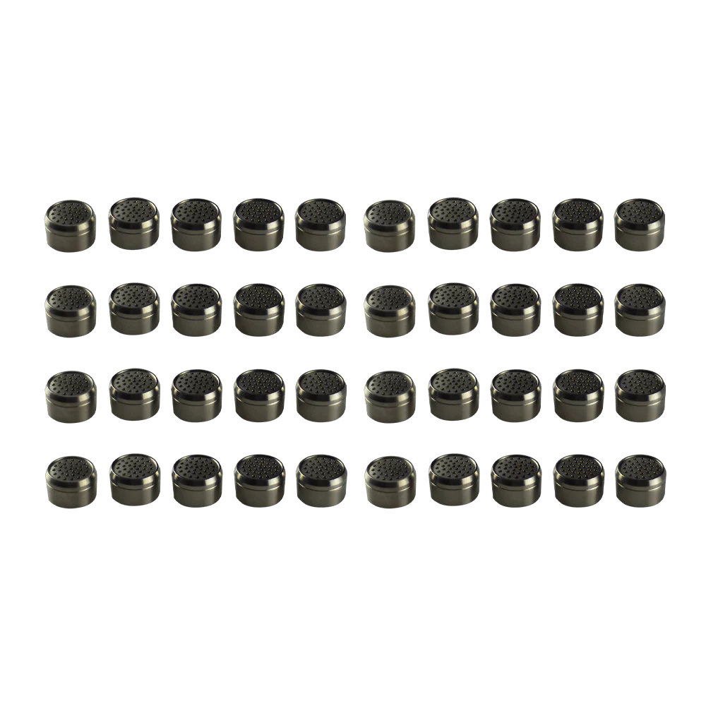 Loose Dosing Caps - Venty / Mighty+ / Crafty+ - Image 11