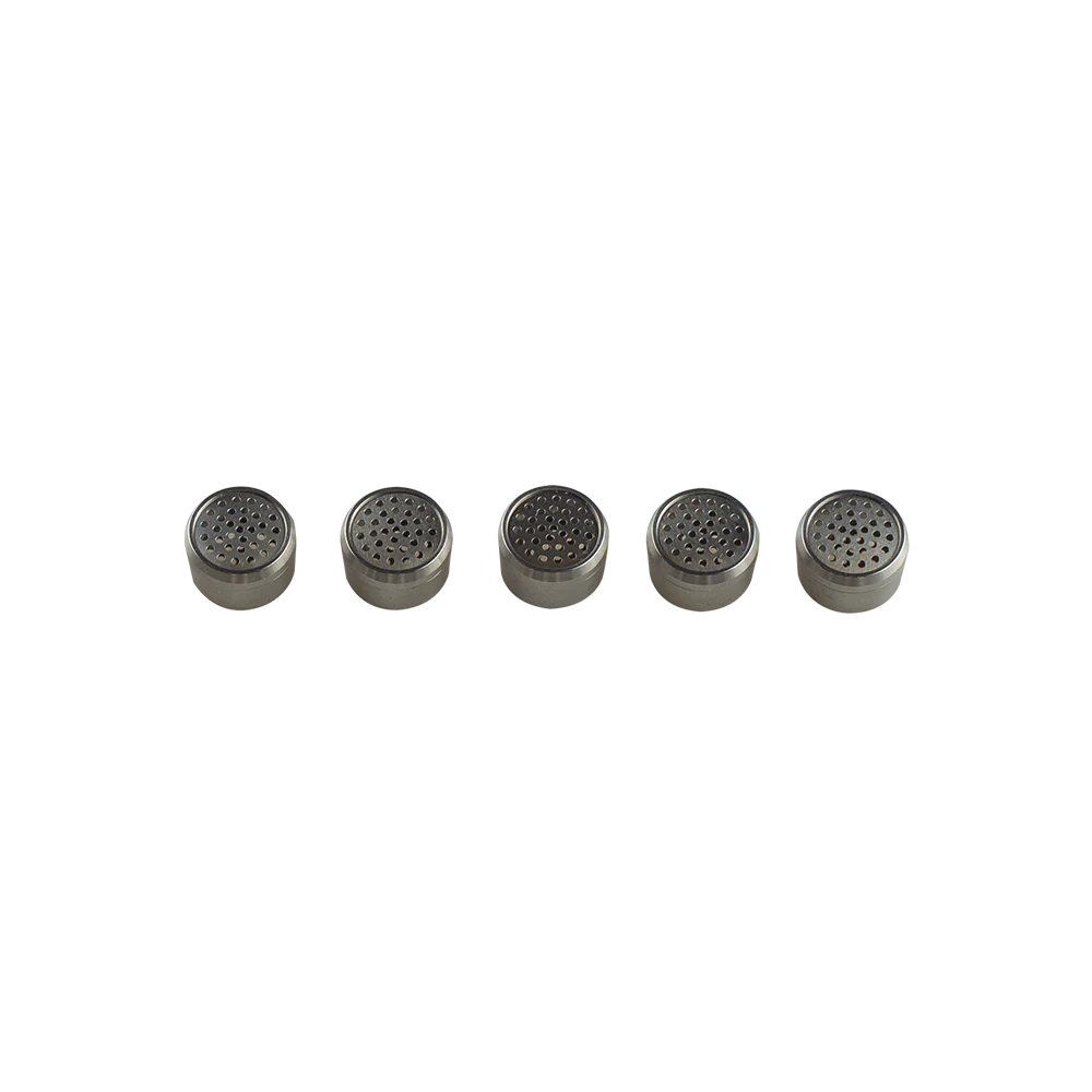 Loose Dosing Caps - Venty / Mighty+ / Crafty+ - Image 4