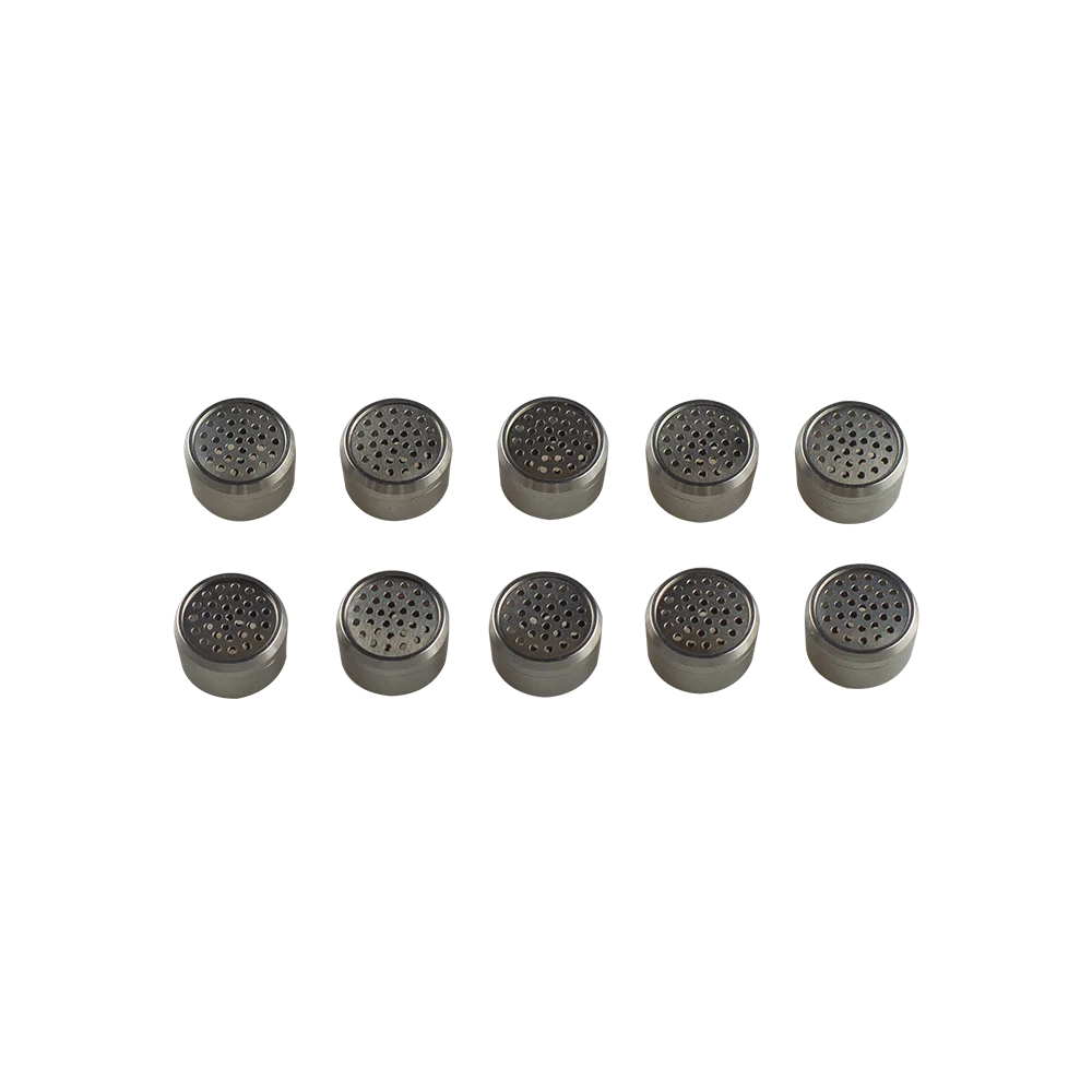 Loose Dosing Caps - Venty / Mighty+ / Crafty+ - Image 5