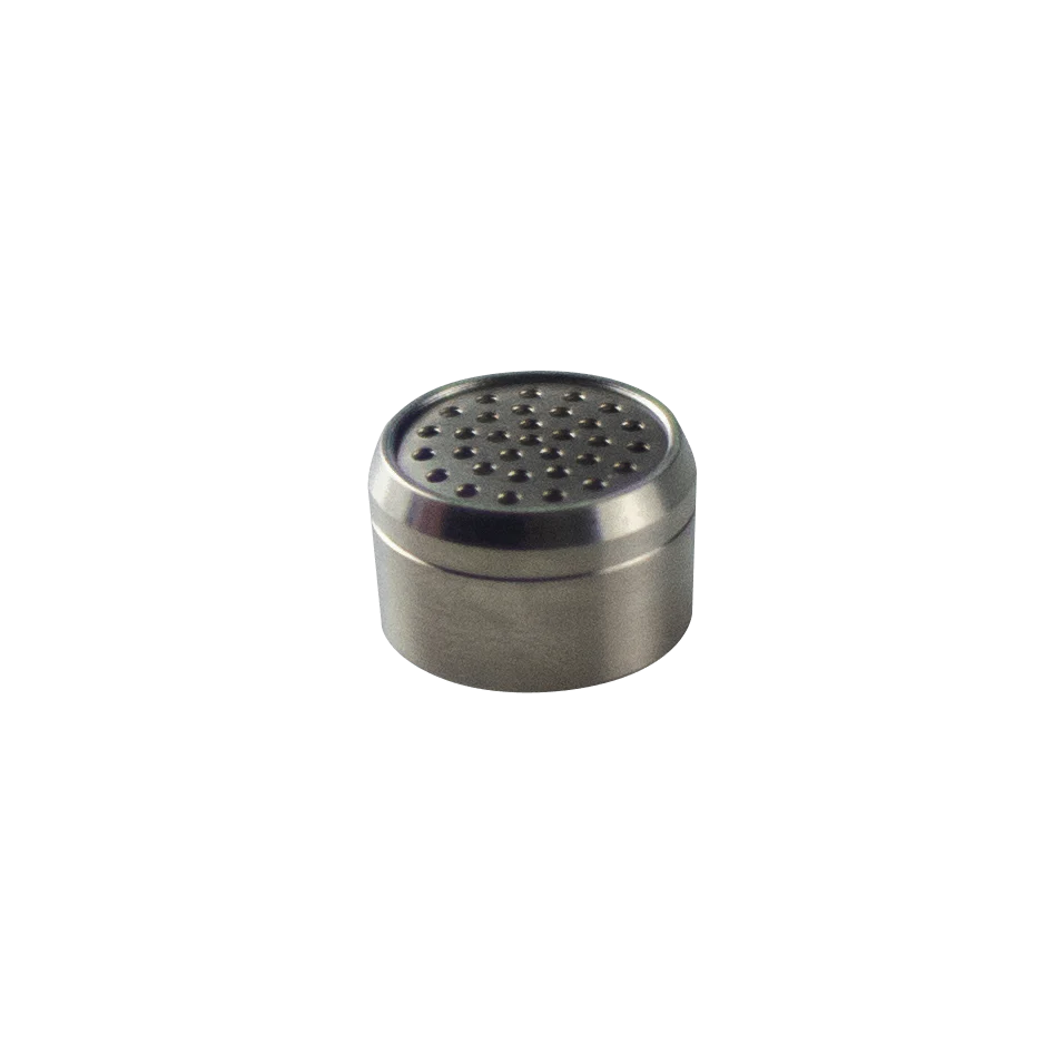 Loose Dosing Caps - Venty / Mighty+ / Crafty+ - Image 7