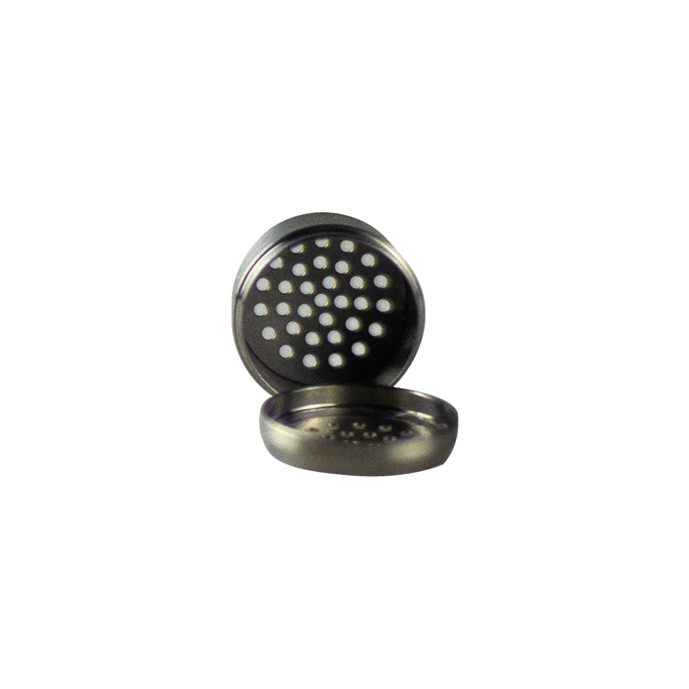 Loose Dosing Caps - Venty / Mighty+ / Crafty+ - Image 8