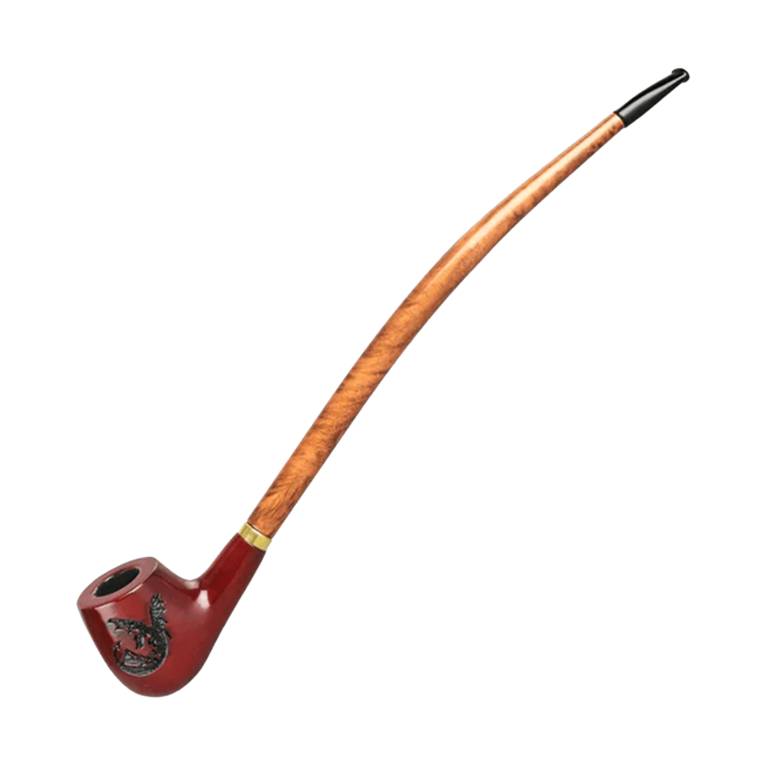 The Lord of the Rings Pipes - Image 3