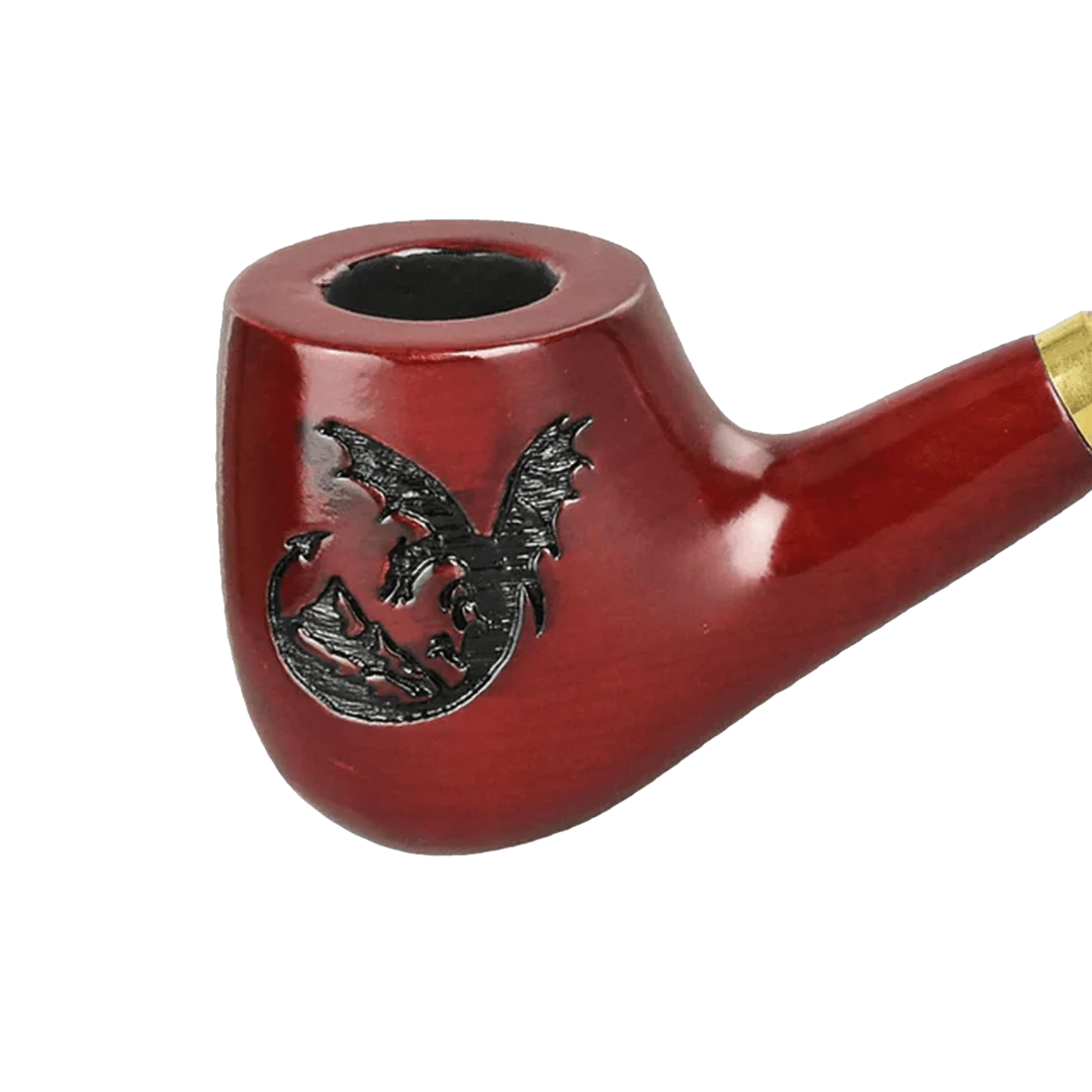 The Lord of the Rings Pipes - Image 4