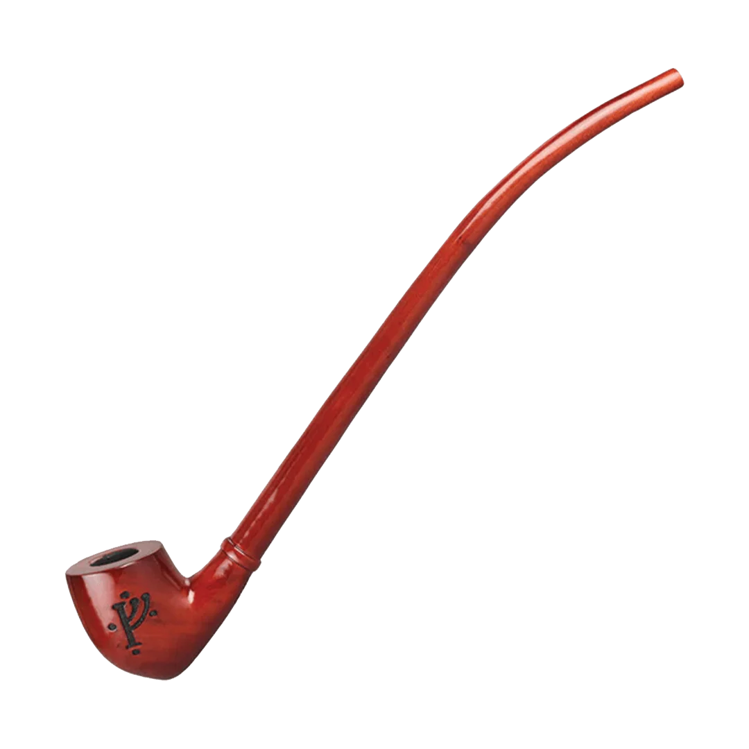 The Lord of the Rings Pipes - Image 5
