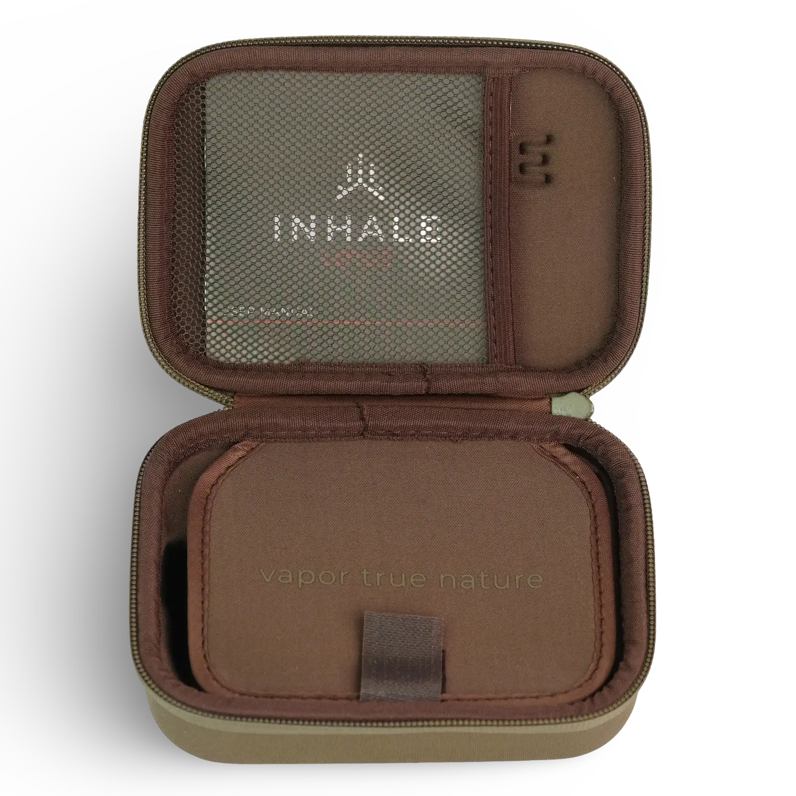 Lotus Vaporizer Kit - Image 8