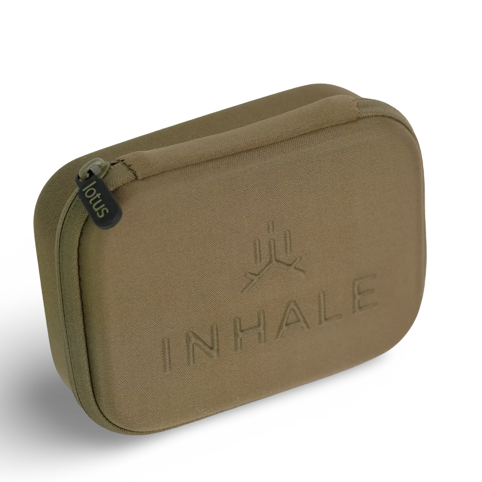 Lotus Vaporizer Kit - Image 9