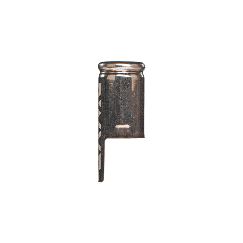 Low Temp Captive Cap - Image 2