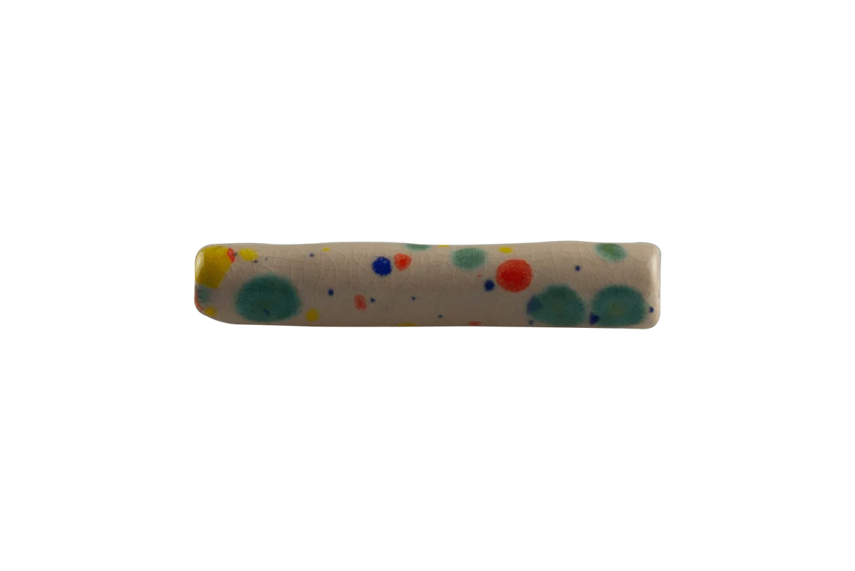 Marikas (Ceramic Joint Tips) - Image 3