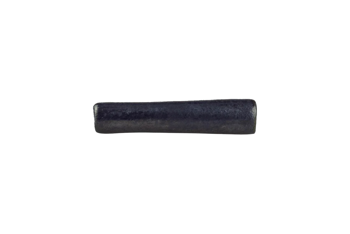 Marikas (Ceramic Joint Tips) - Image 4