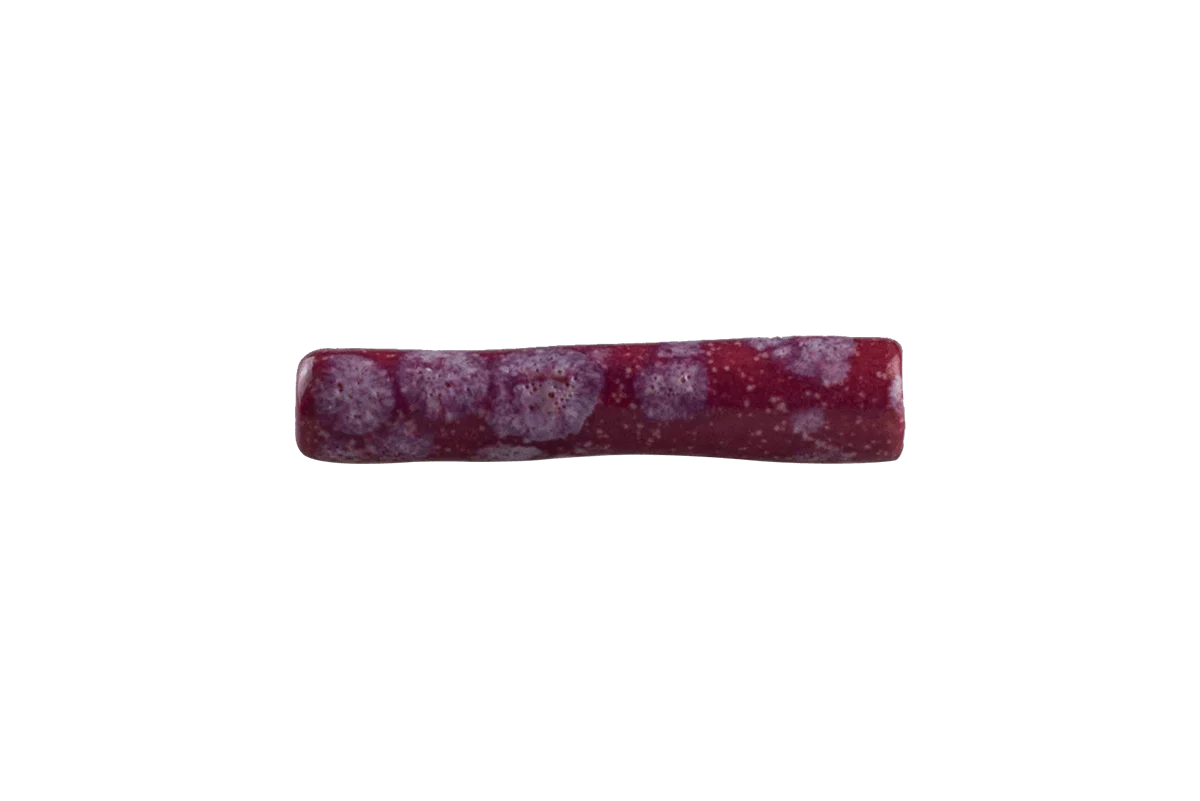 Marikas (Ceramic Joint Tips) - Image 5