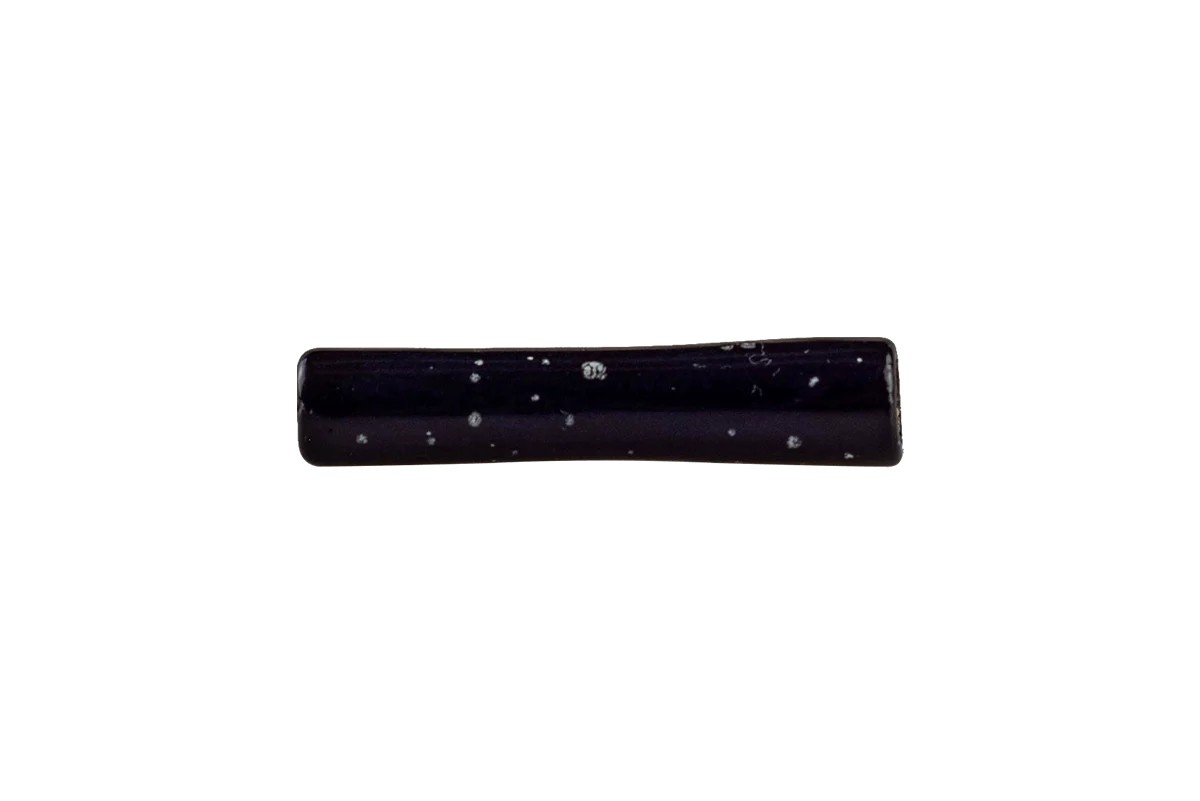 Marikas (Ceramic Joint Tips) - Image 6