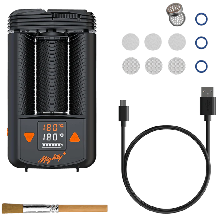 Mighty+ - Image 7