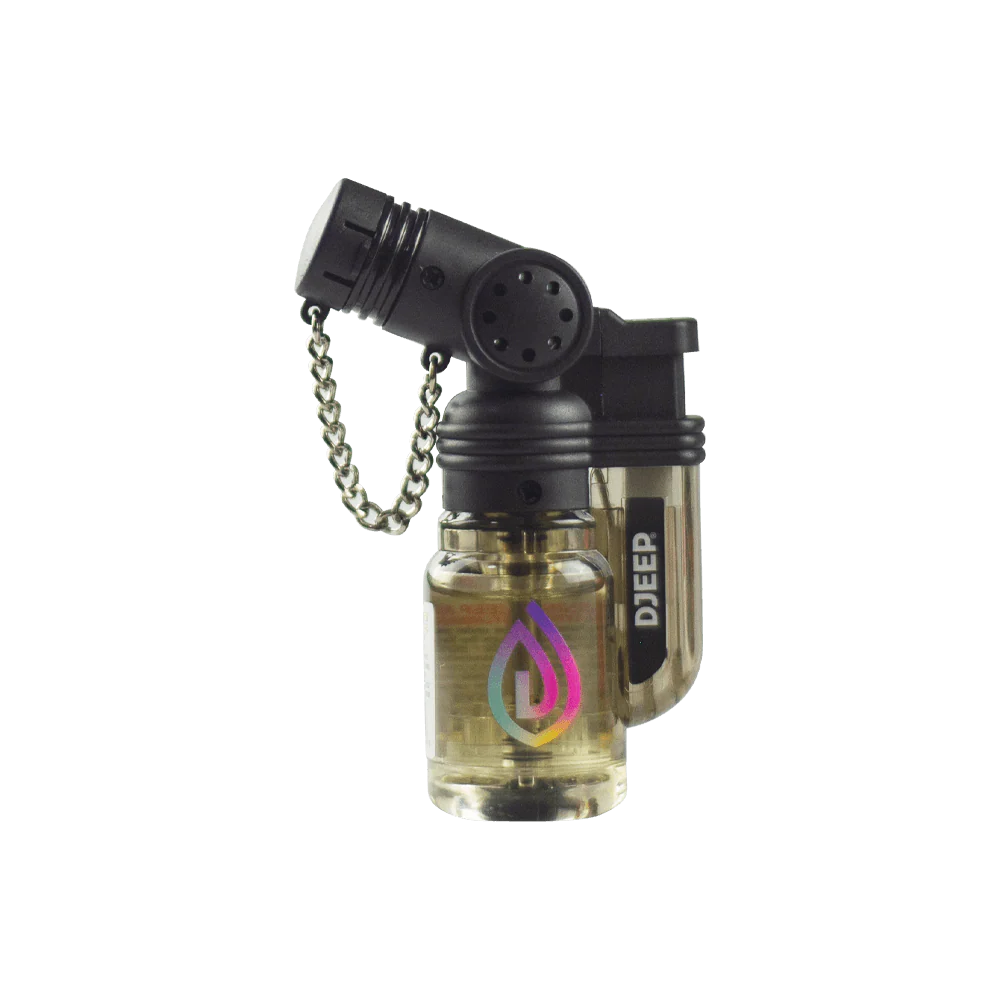 Turbo Lighter - Image 3