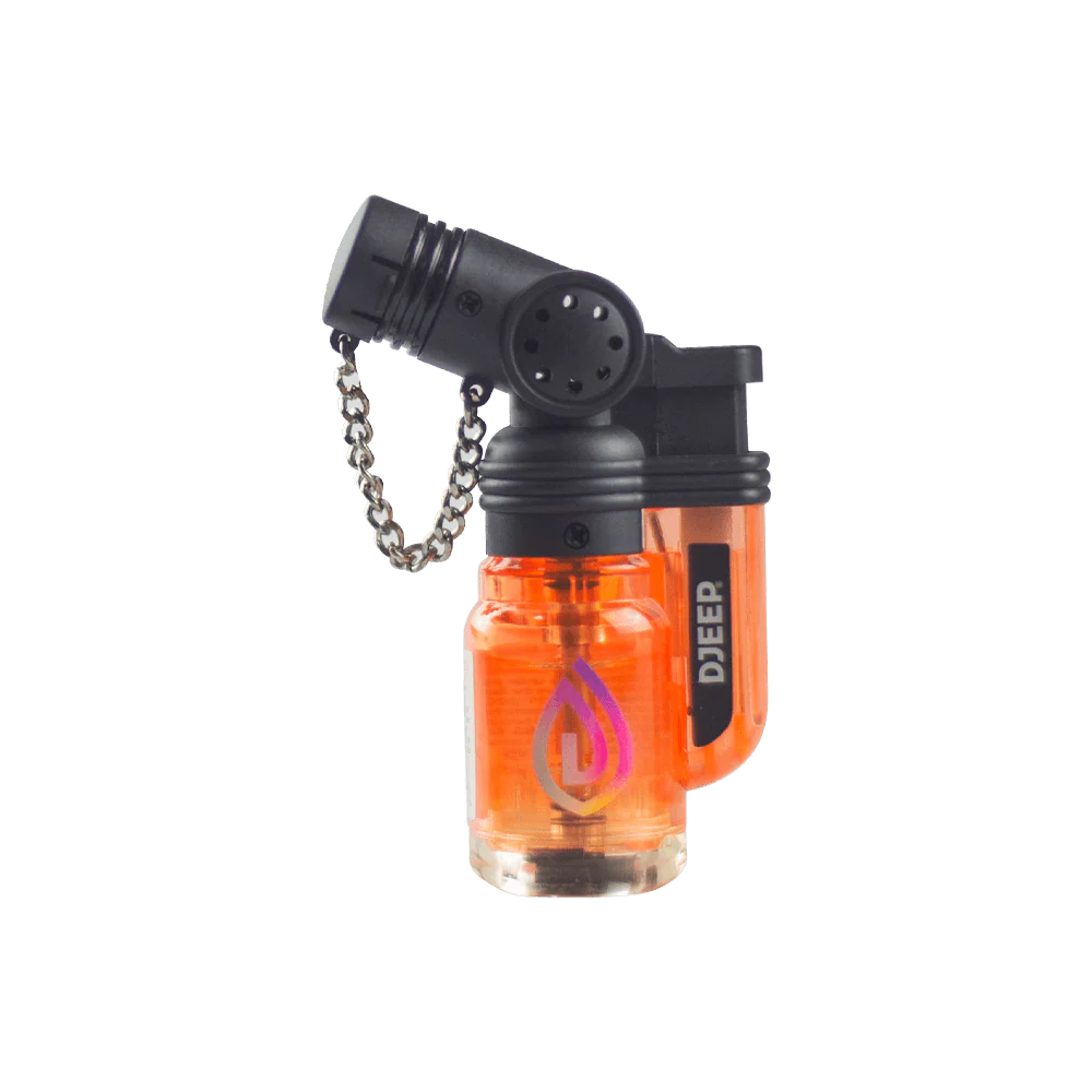 Turbo Lighter - Image 4