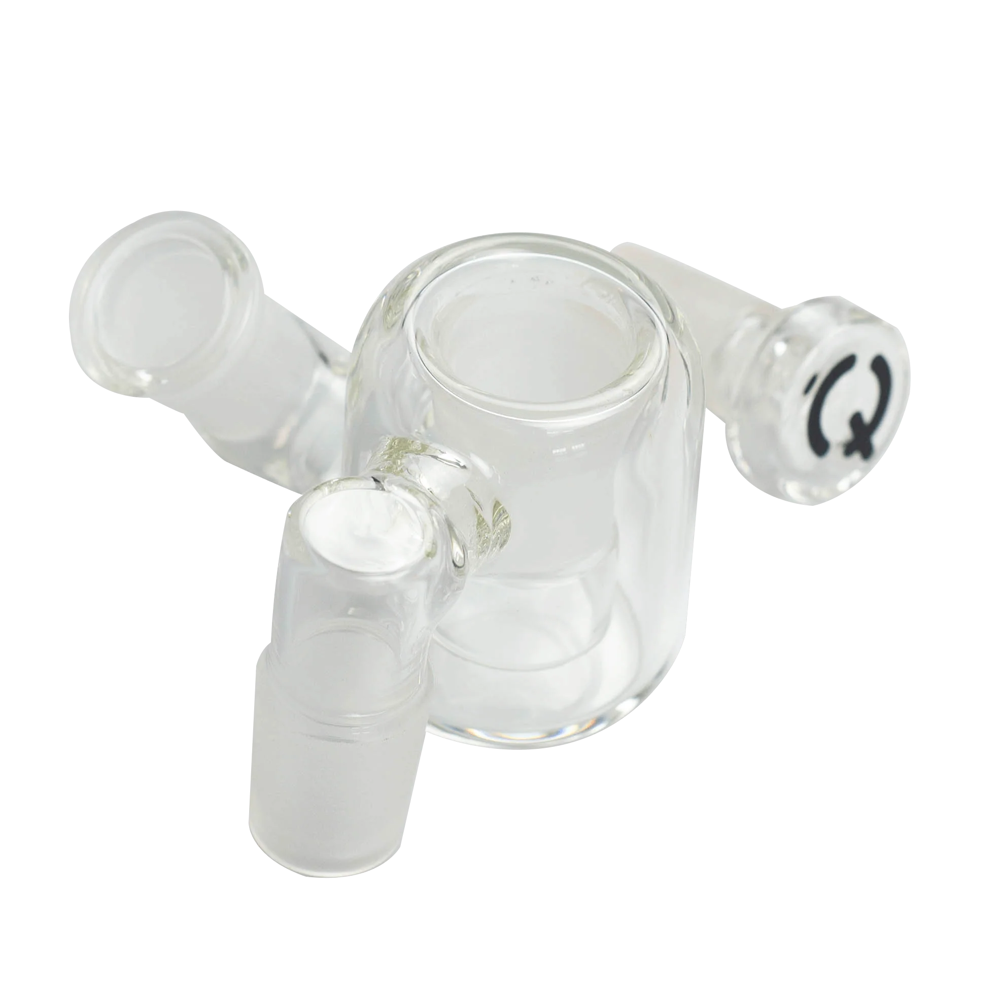 Mini Carbed Catcher - Image 4
