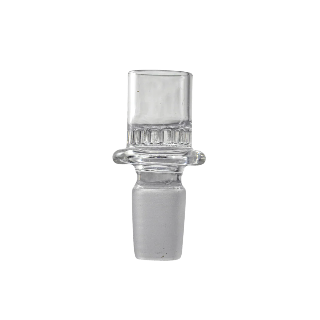 Multipurpose Adapter Glass Bowl - Image 5