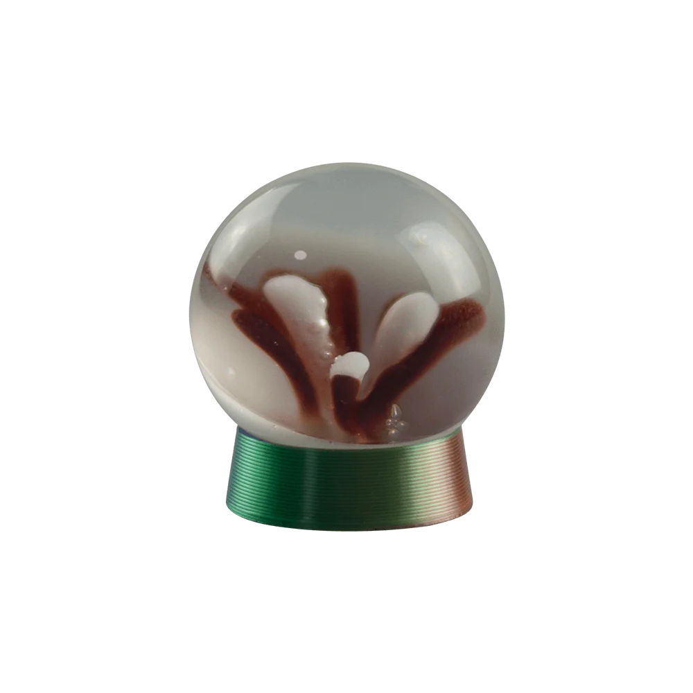 Nesting Marble Stand Sets - Image 3