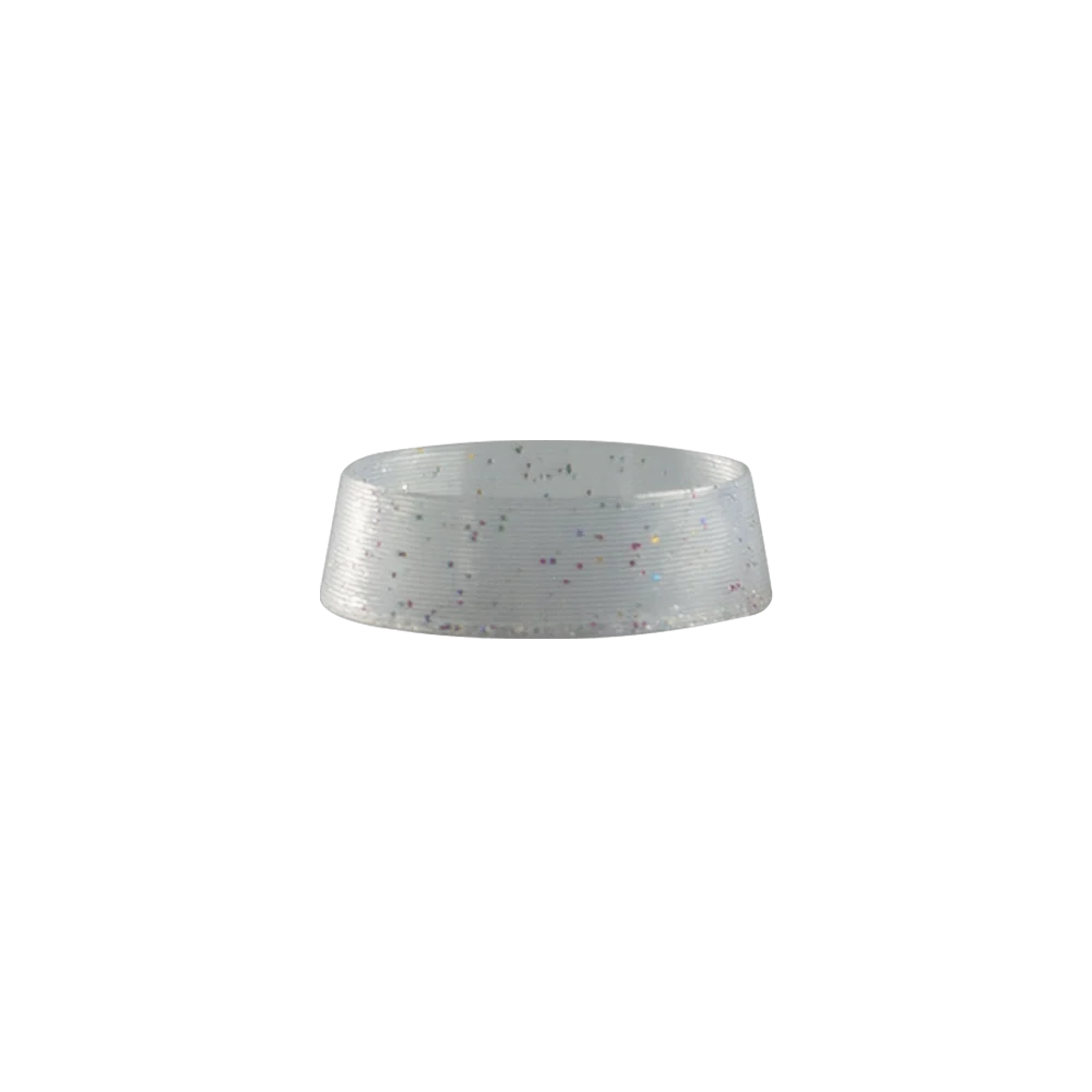 Nesting Marble Stand Sets - Image 5