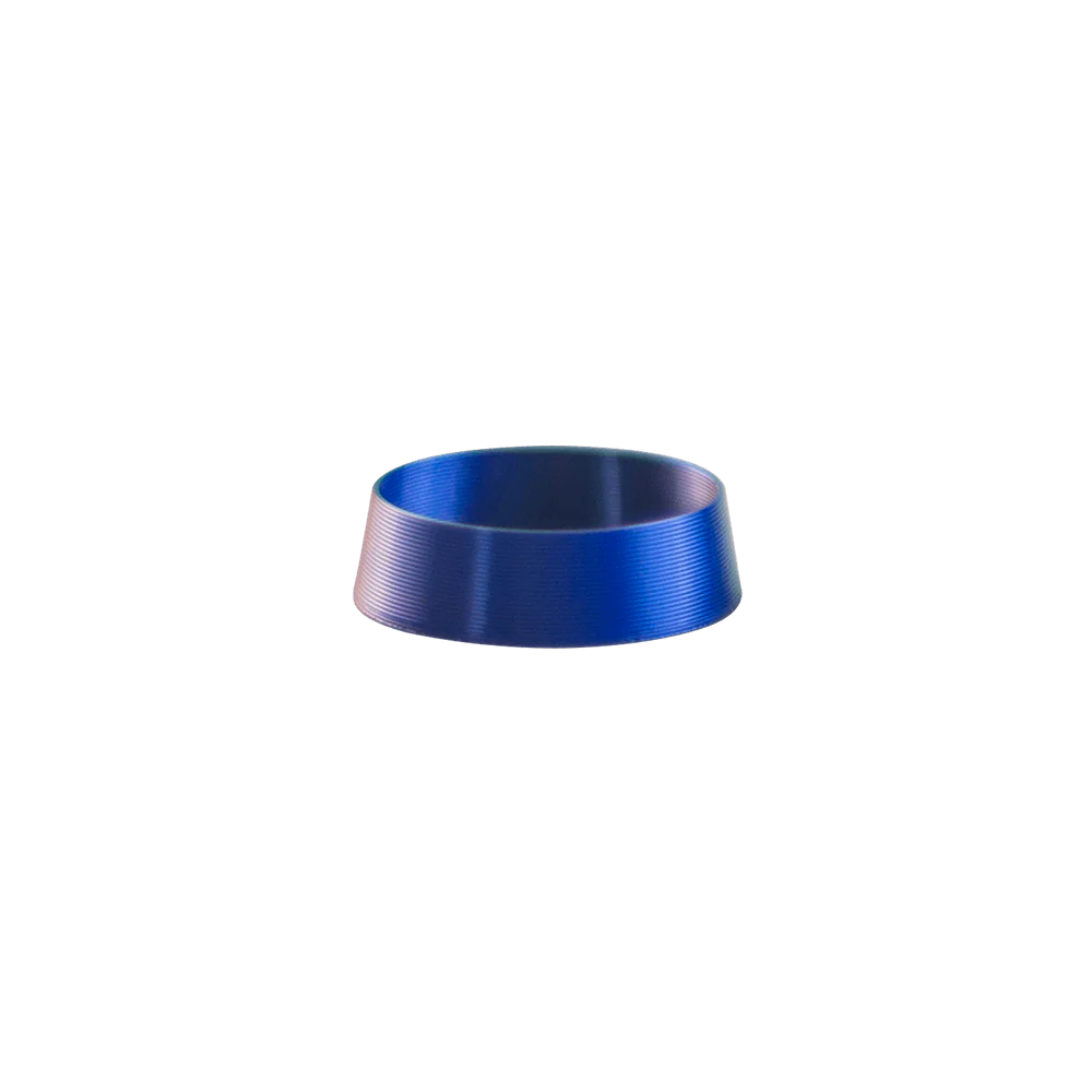 Nesting Marble Stand Sets - Image 6