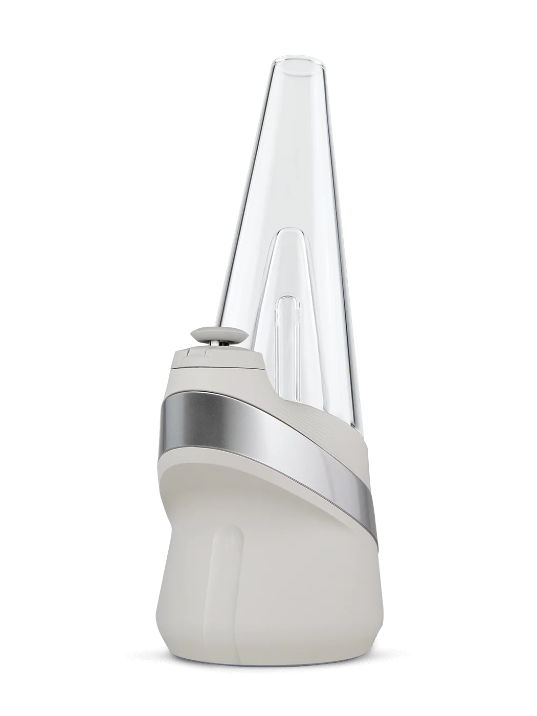 New Peak - Image 10