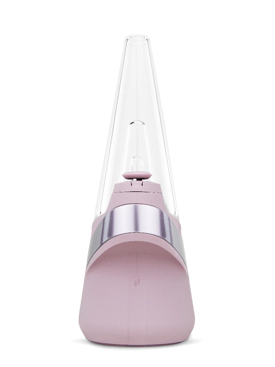 New Peak - Image 11