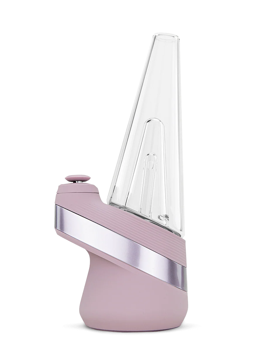 New Peak - Image 12