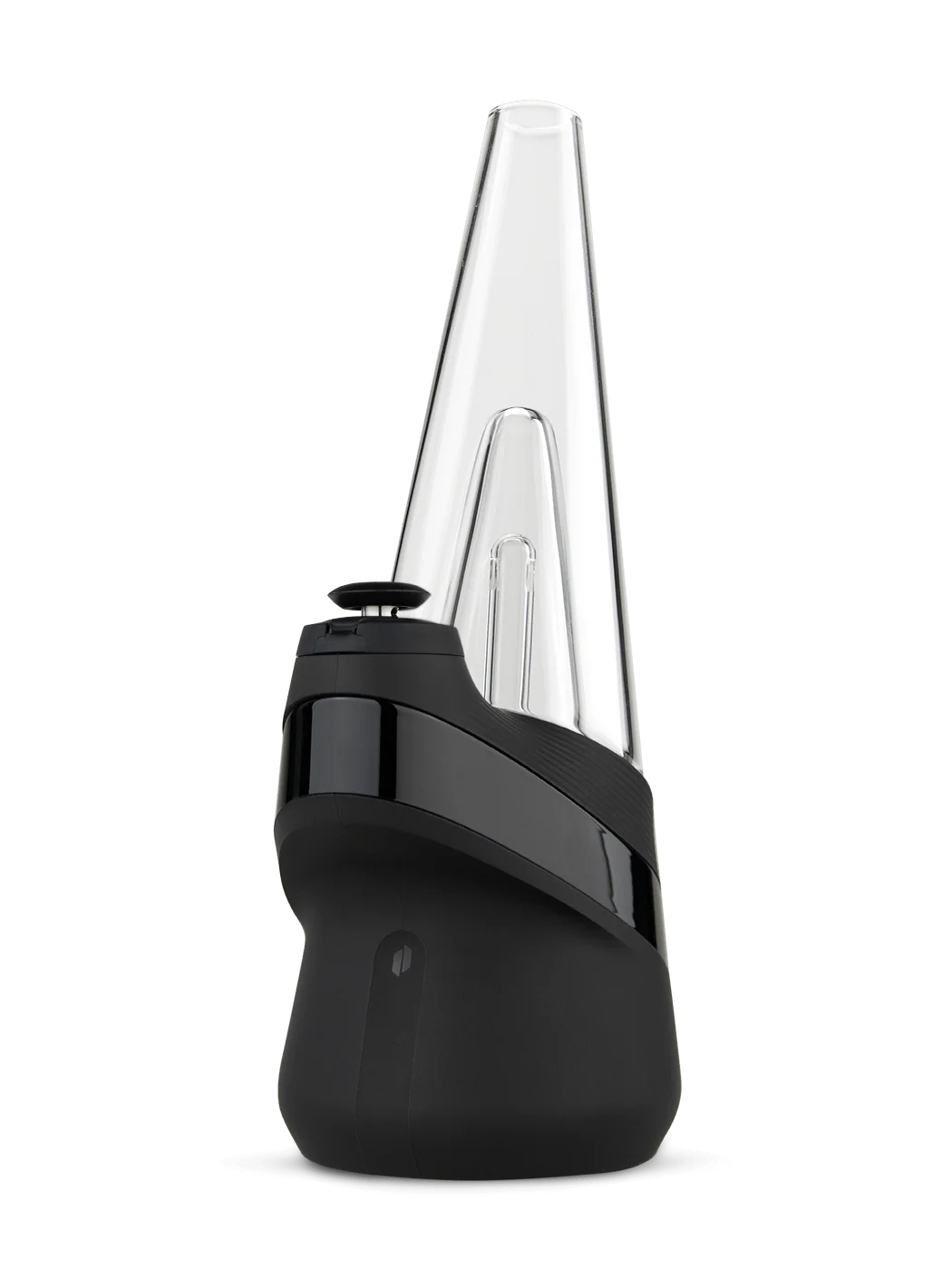 New Peak - Image 9