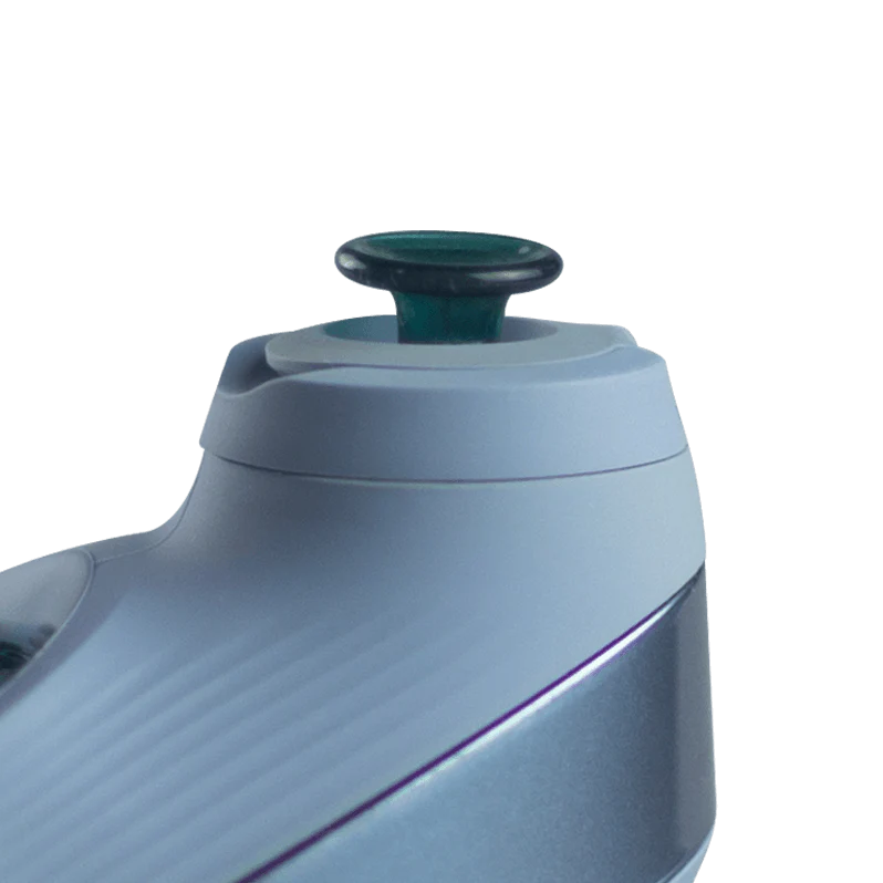 New Peak & Proxy Joystick Cap - Image 2