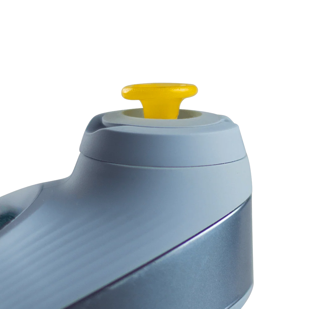 New Peak & Proxy Joystick Cap - Image 3