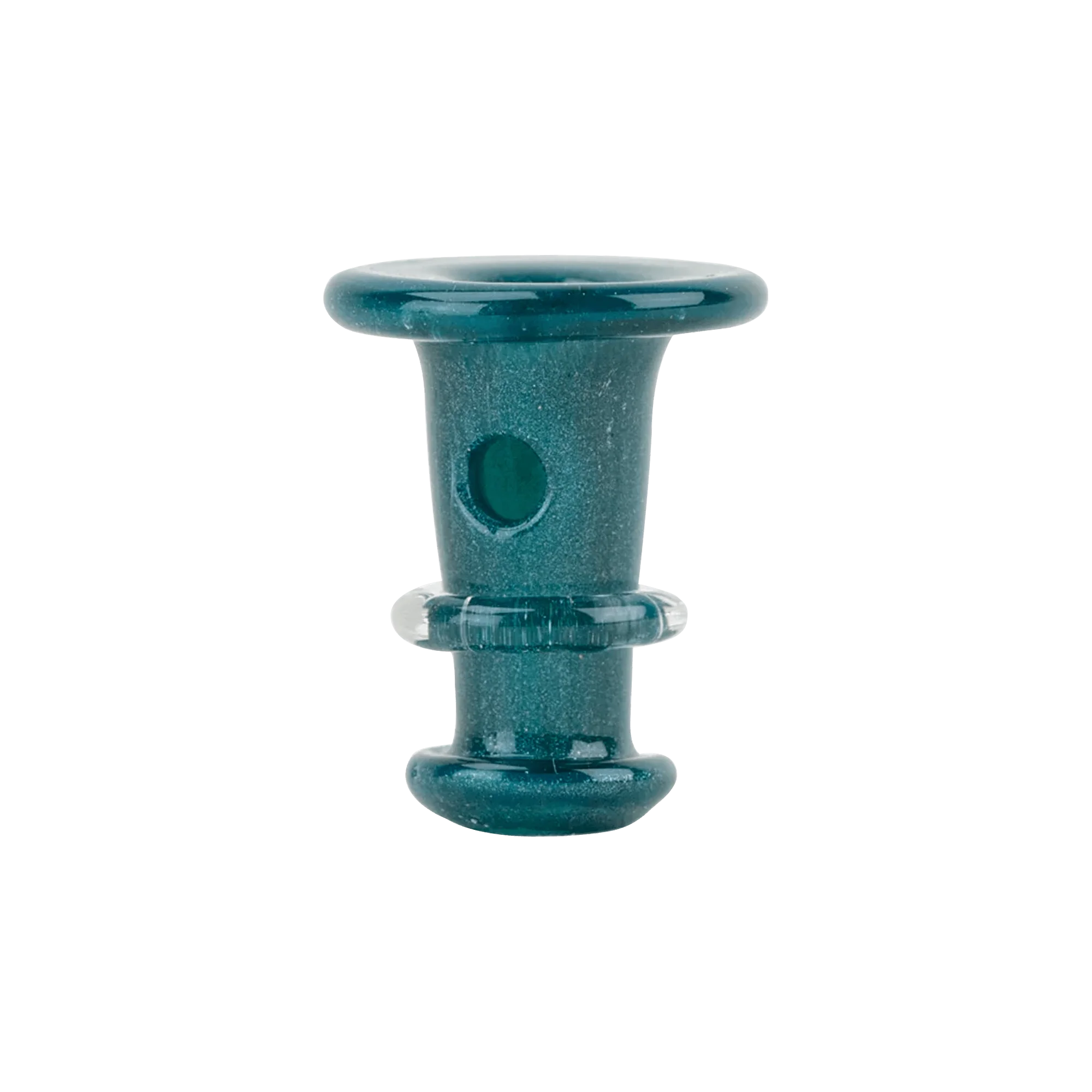 New Peak & Proxy Joystick Cap - Image 4