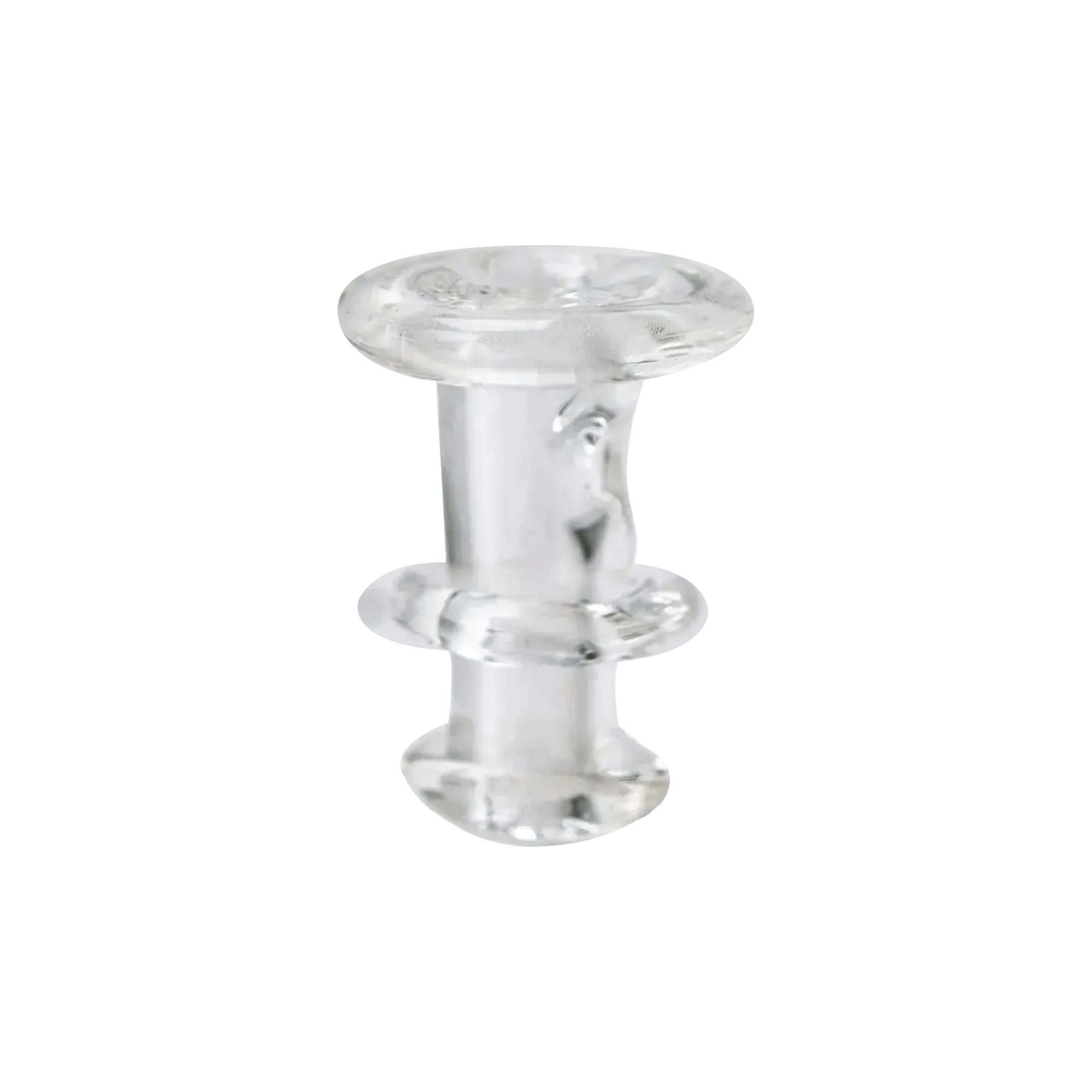 New Peak & Proxy Joystick Cap - Image 5