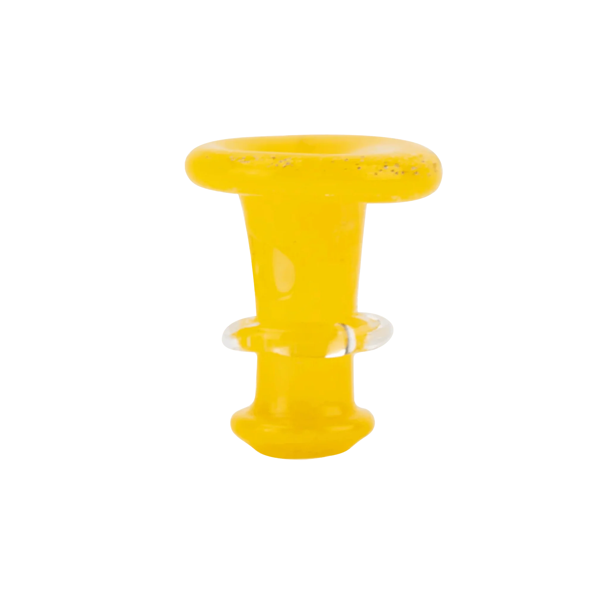 New Peak & Proxy Joystick Cap - Image 6