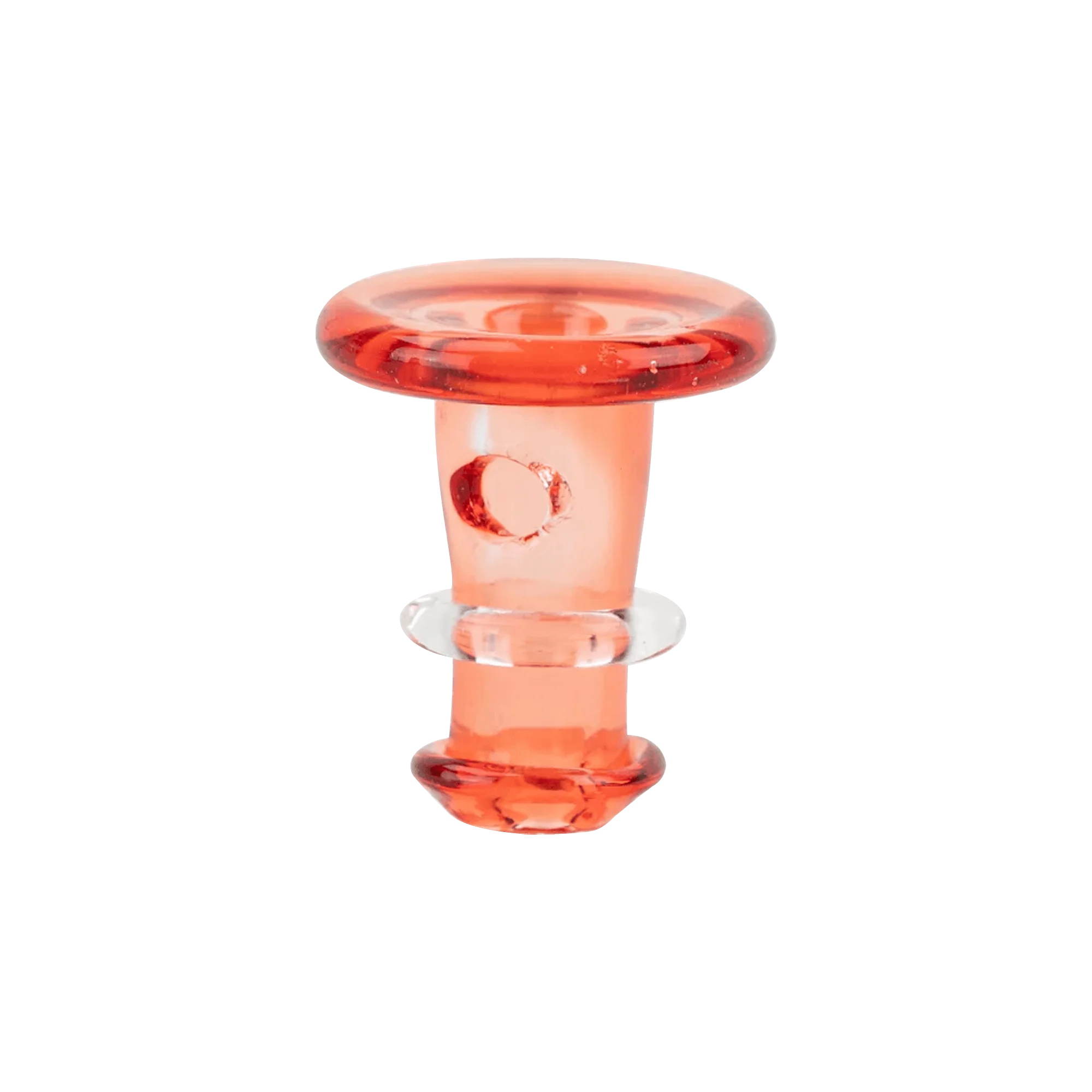 New Peak & Proxy Joystick Cap - Image 7