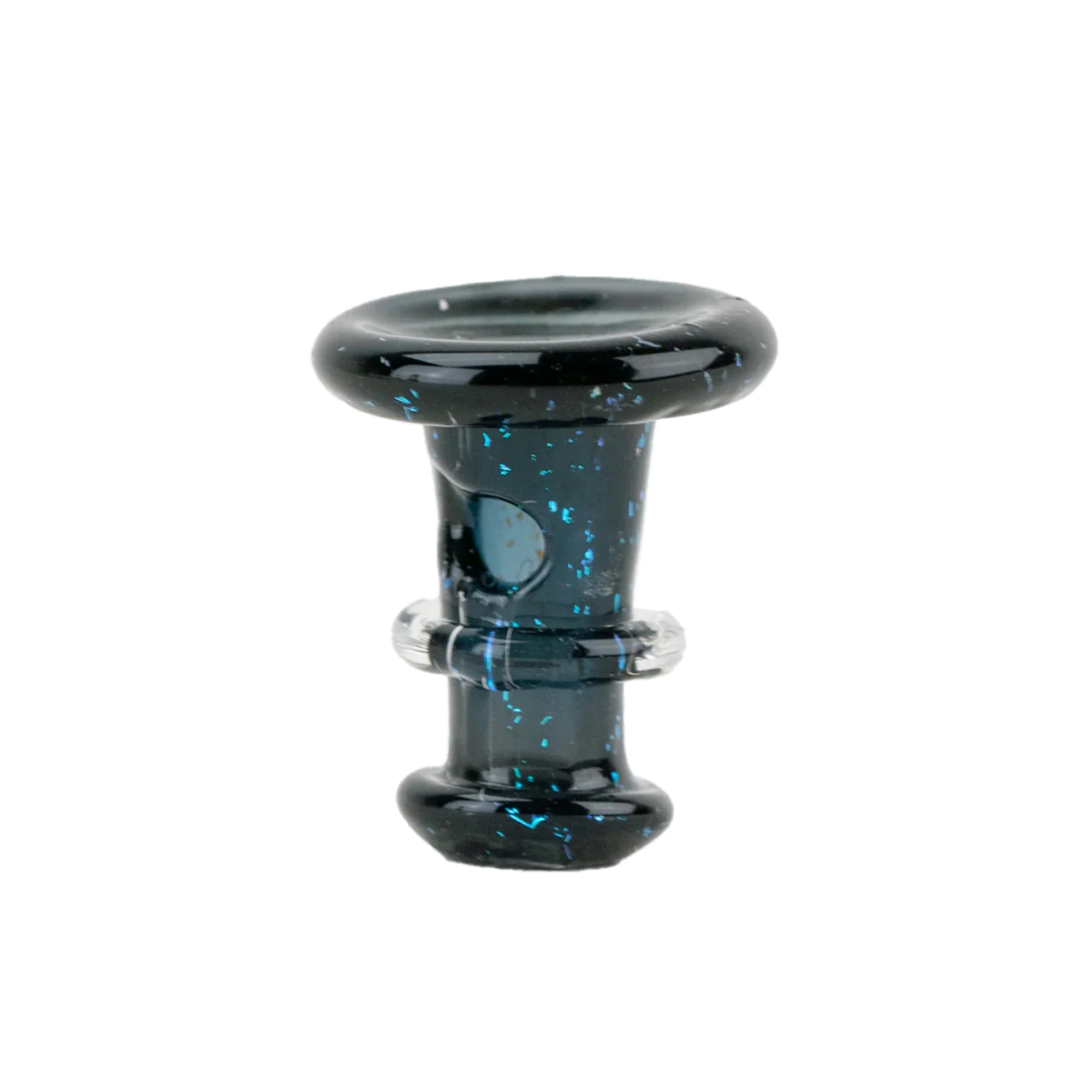 New Peak & Proxy Joystick Cap - Image 8