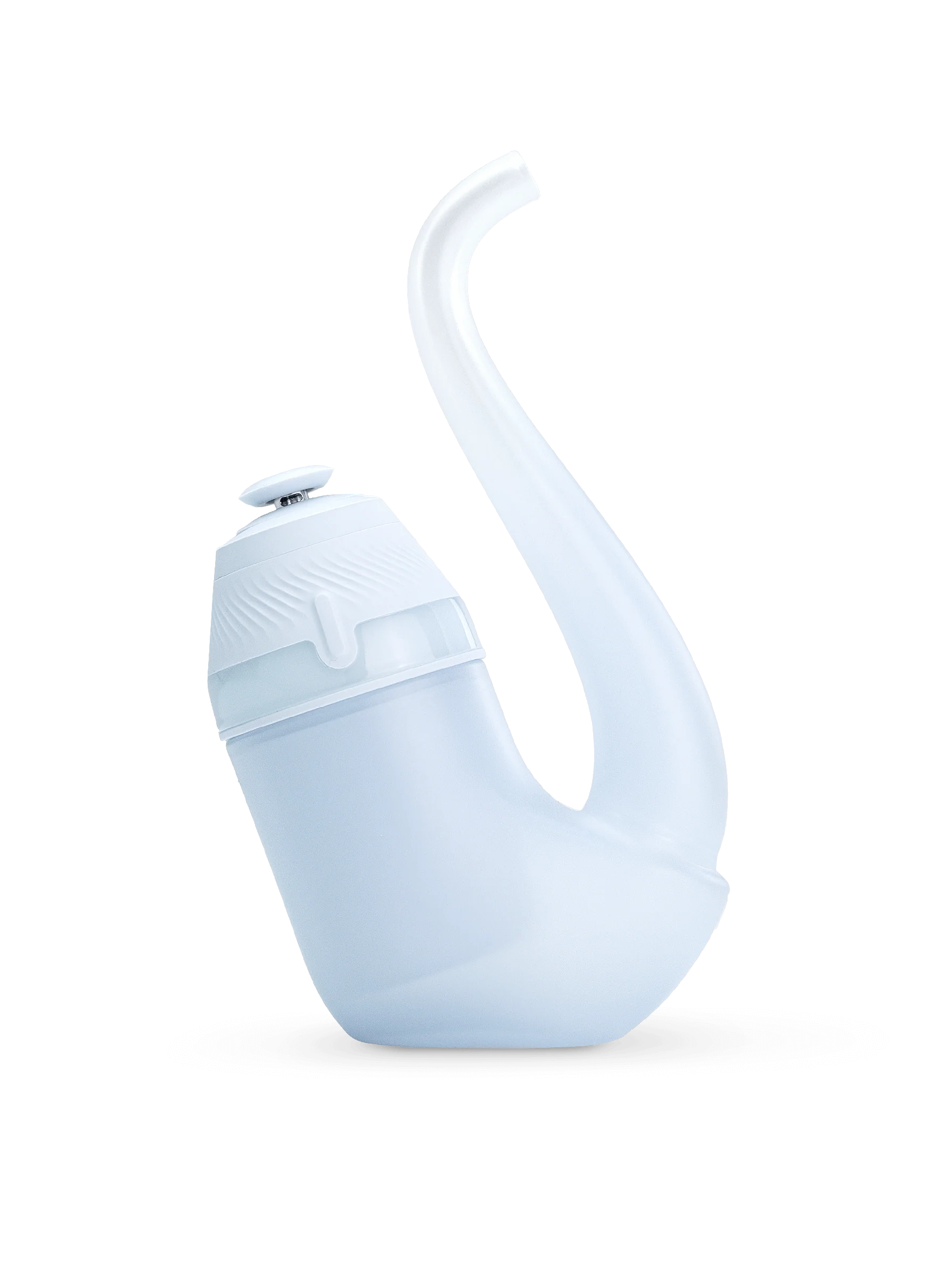 New Proxy - Image 6