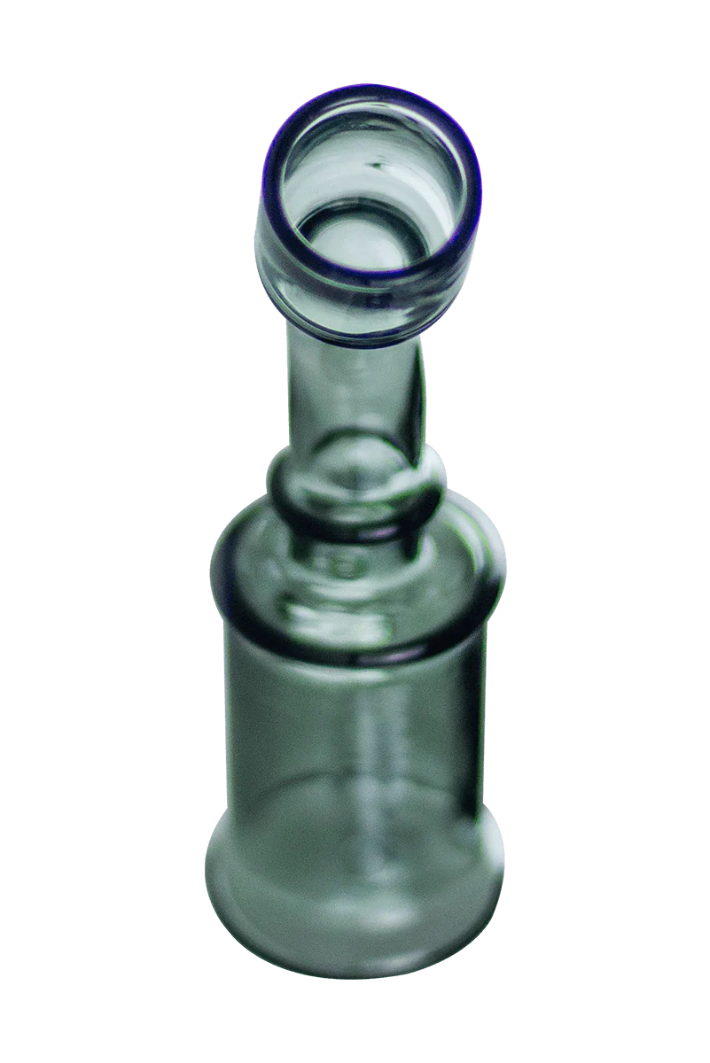 Oil Can - Image 3